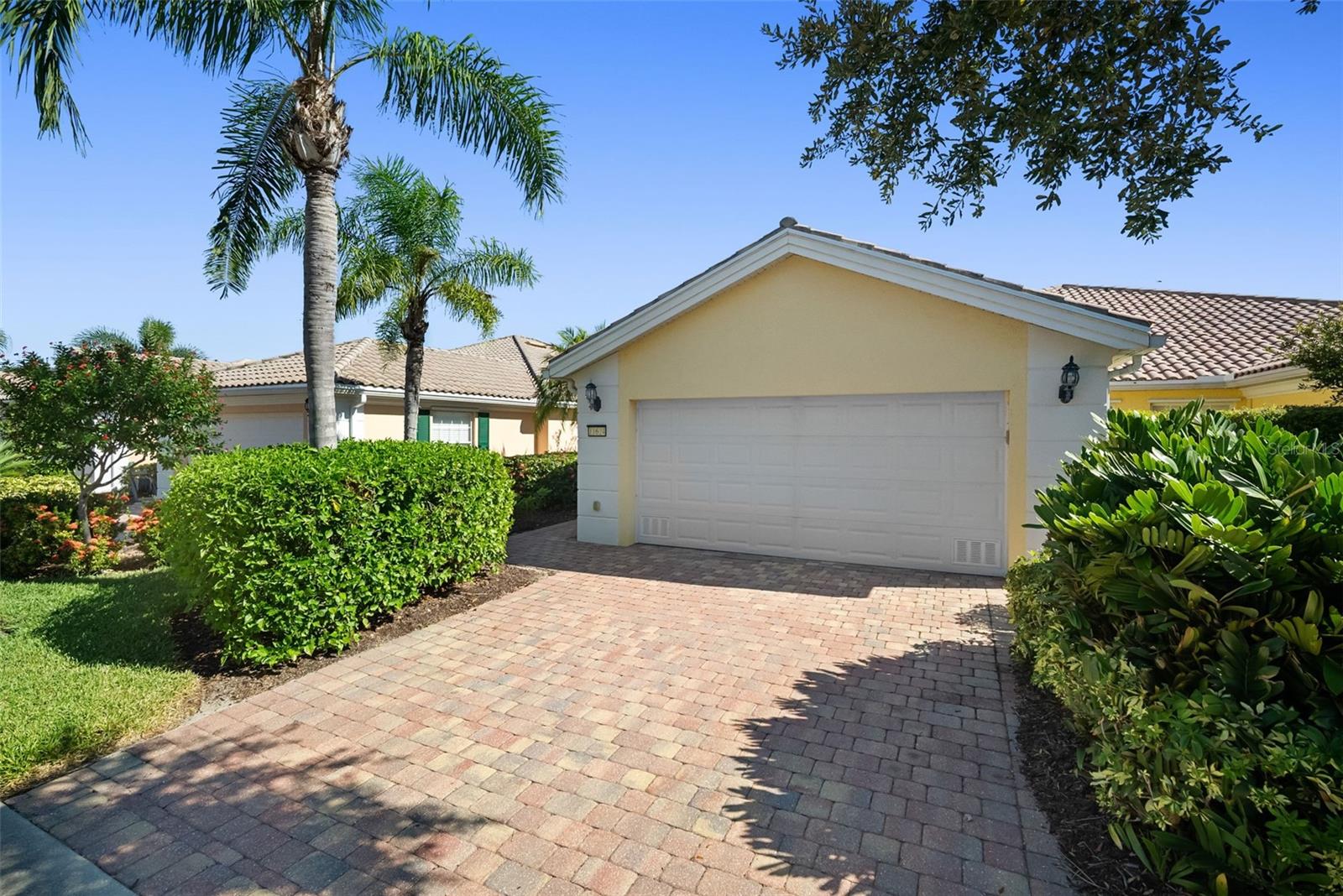 Details for 11624 Garessio Lane, SARASOTA, FL 34238