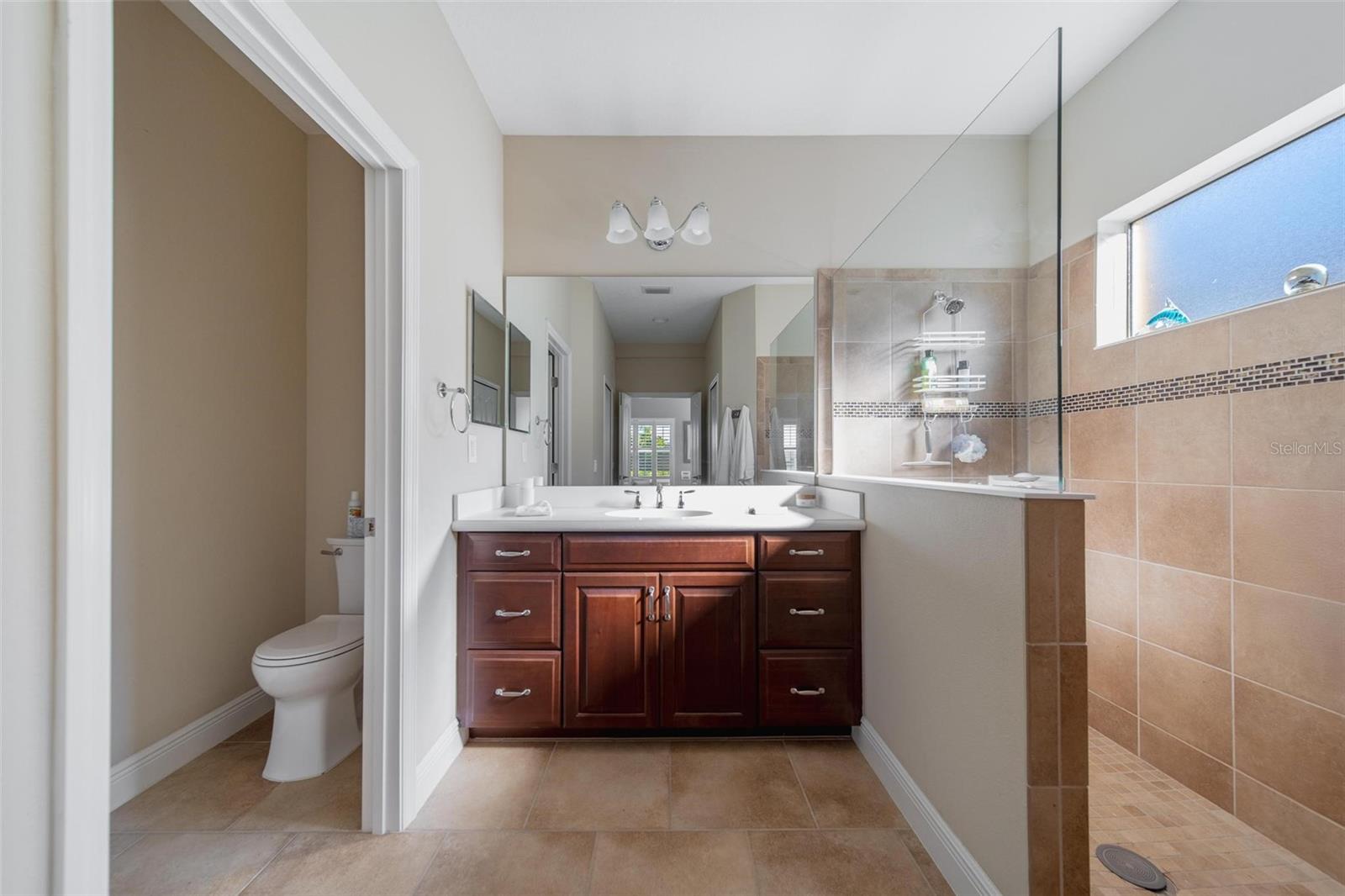 Image 18 of 47 For 12140 Whisper Lake Drive