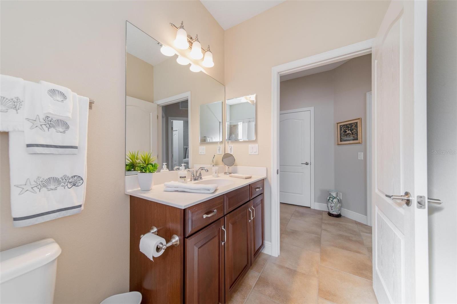 Image 22 of 47 For 12140 Whisper Lake Drive