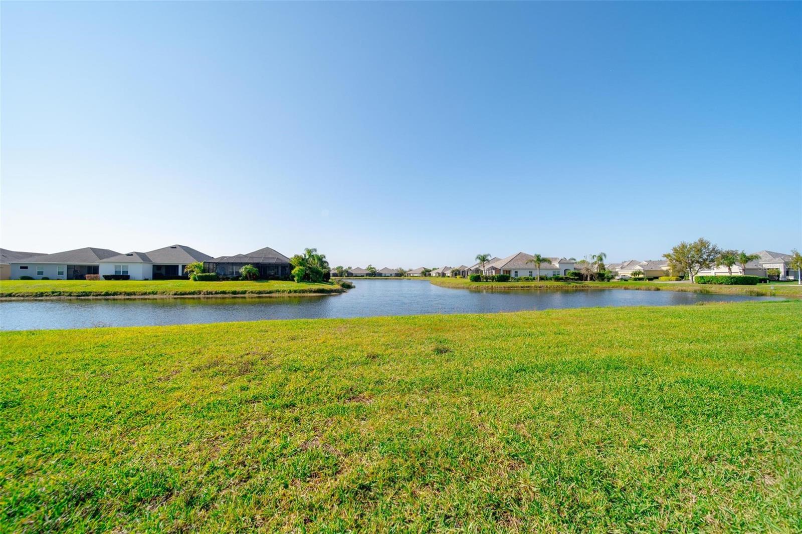 Image 32 of 47 For 12140 Whisper Lake Drive