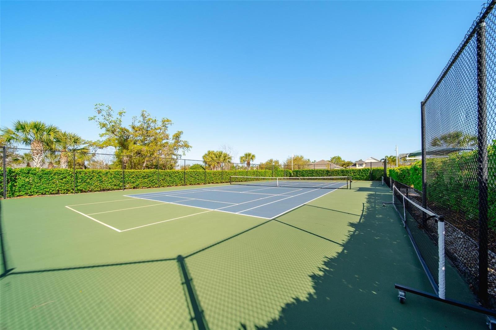 Image 39 of 47 For 12140 Whisper Lake Drive