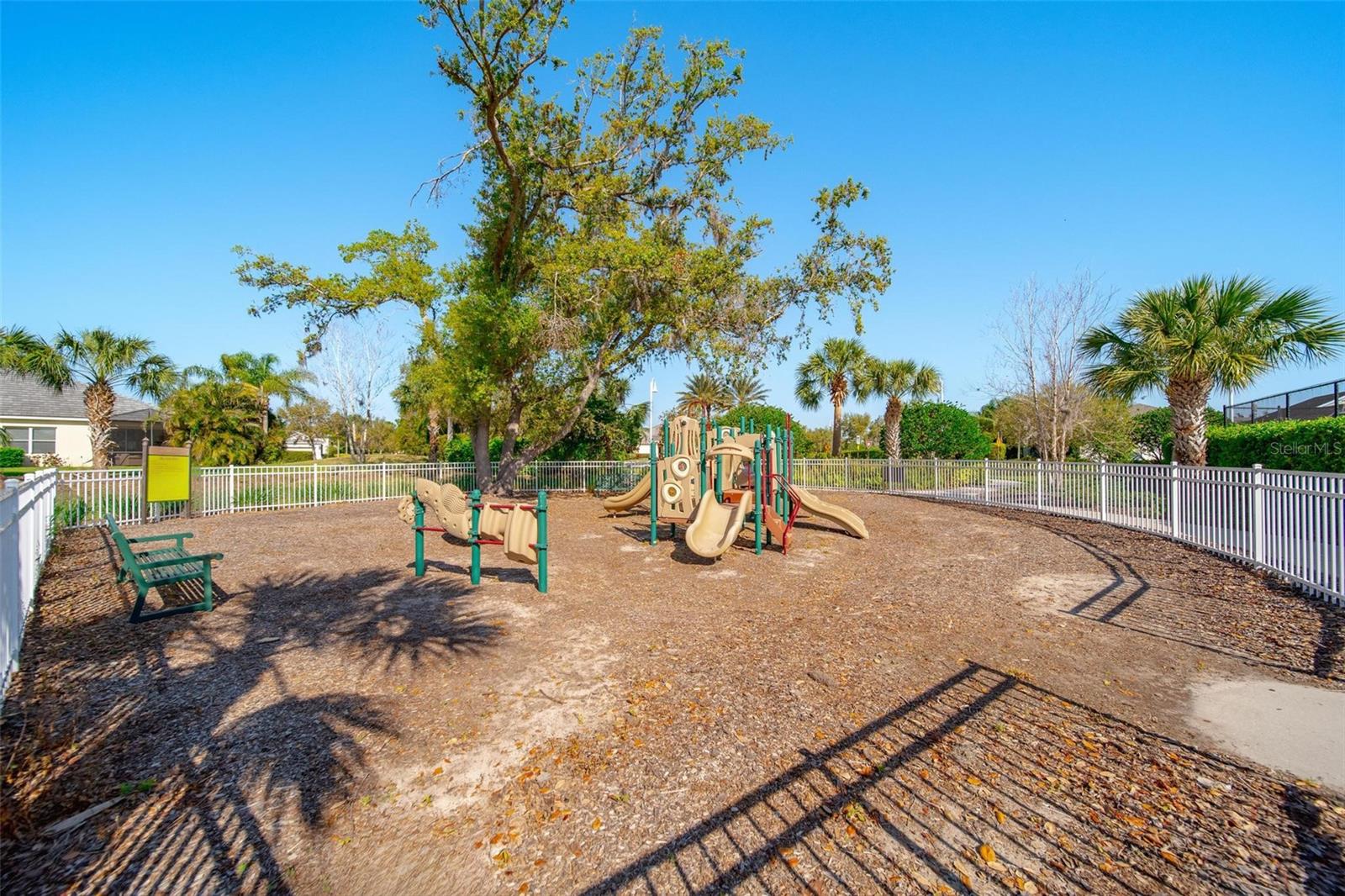 Image 41 of 47 For 12140 Whisper Lake Drive