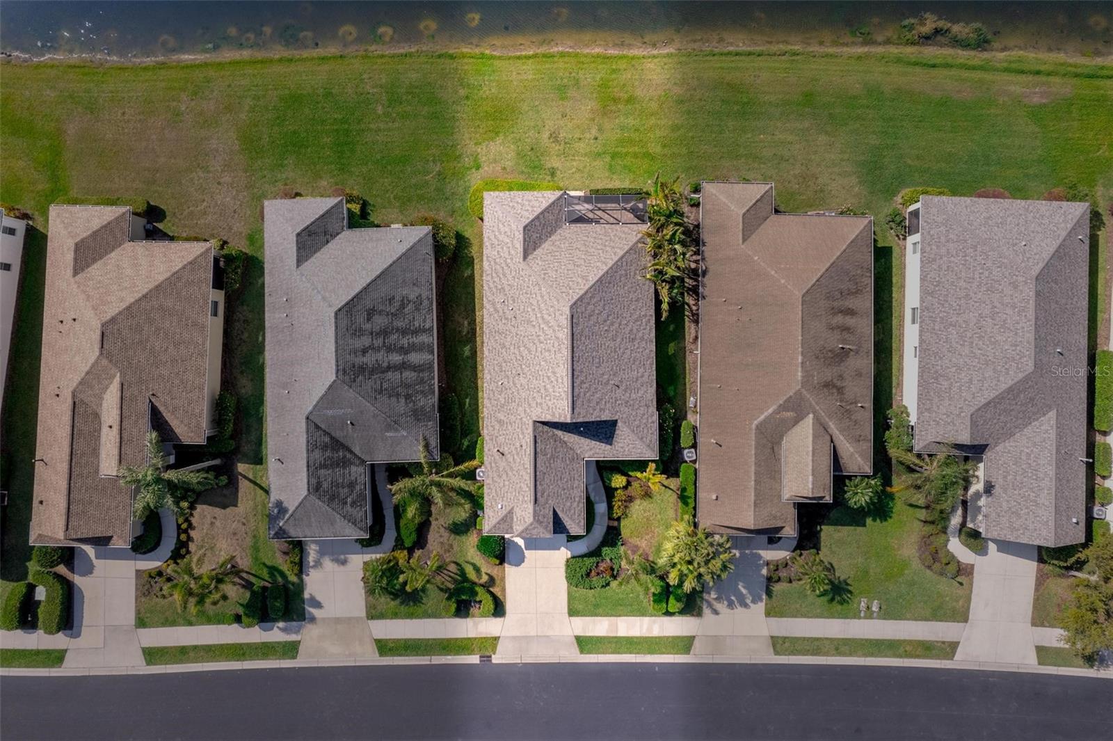 Image 47 of 47 For 12140 Whisper Lake Drive