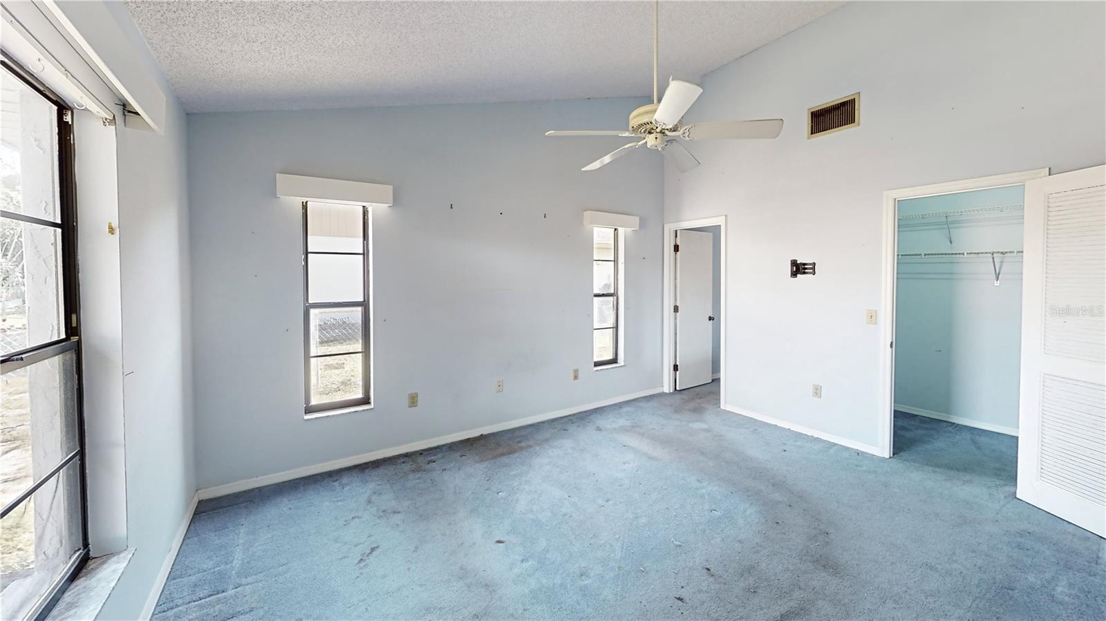 Image 10 of 28 For 5847 Pauma Court