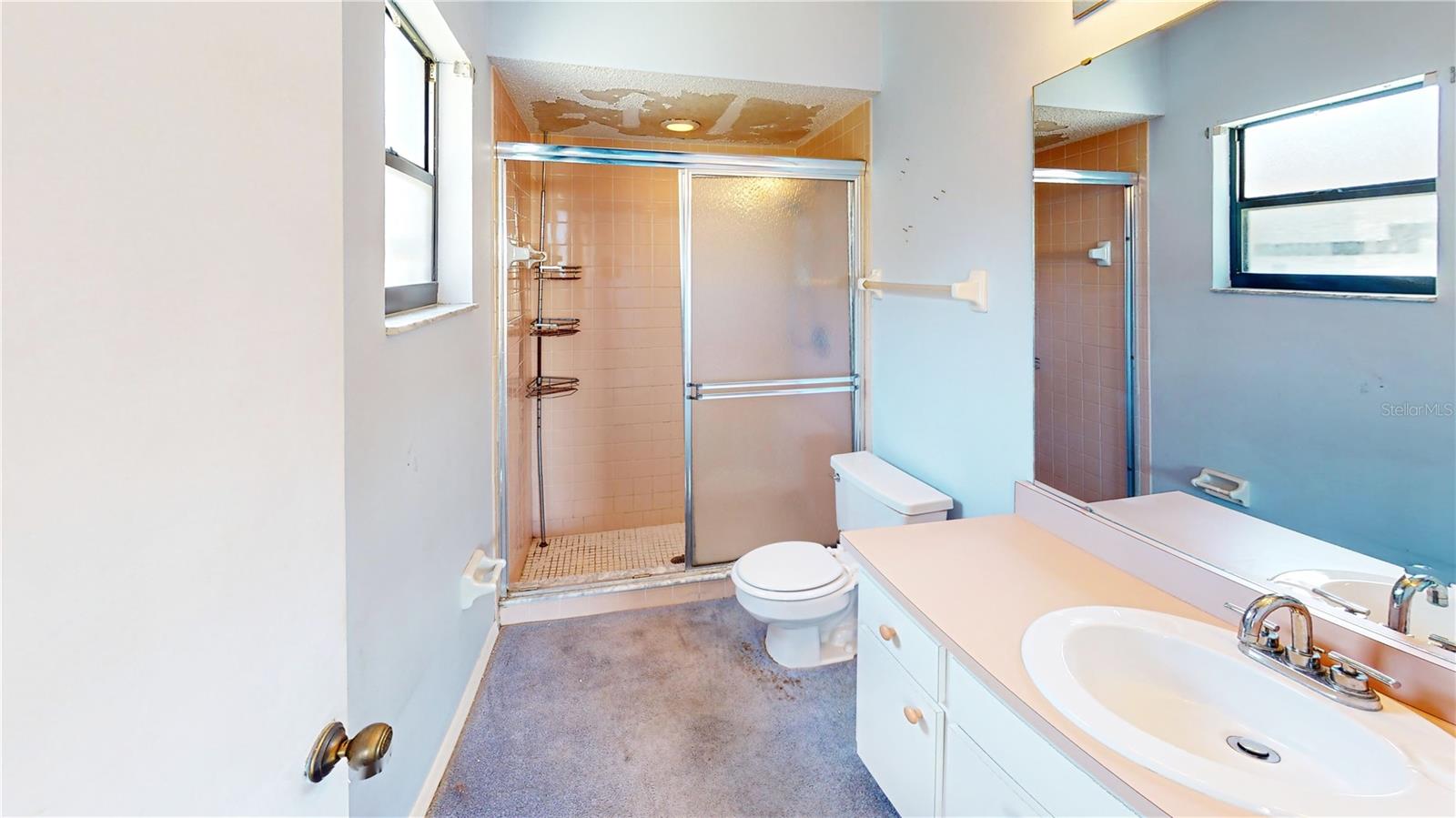 Image 12 of 28 For 5847 Pauma Court