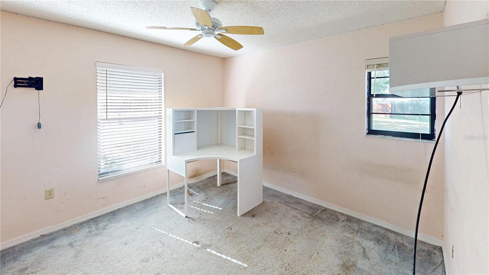 Image 14 of 28 For 5847 Pauma Court