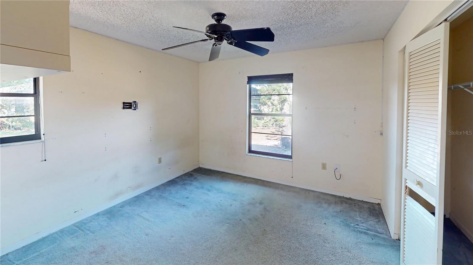 Image 16 of 28 For 5847 Pauma Court