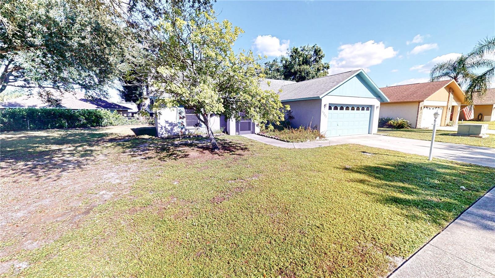 Image 21 of 28 For 5847 Pauma Court