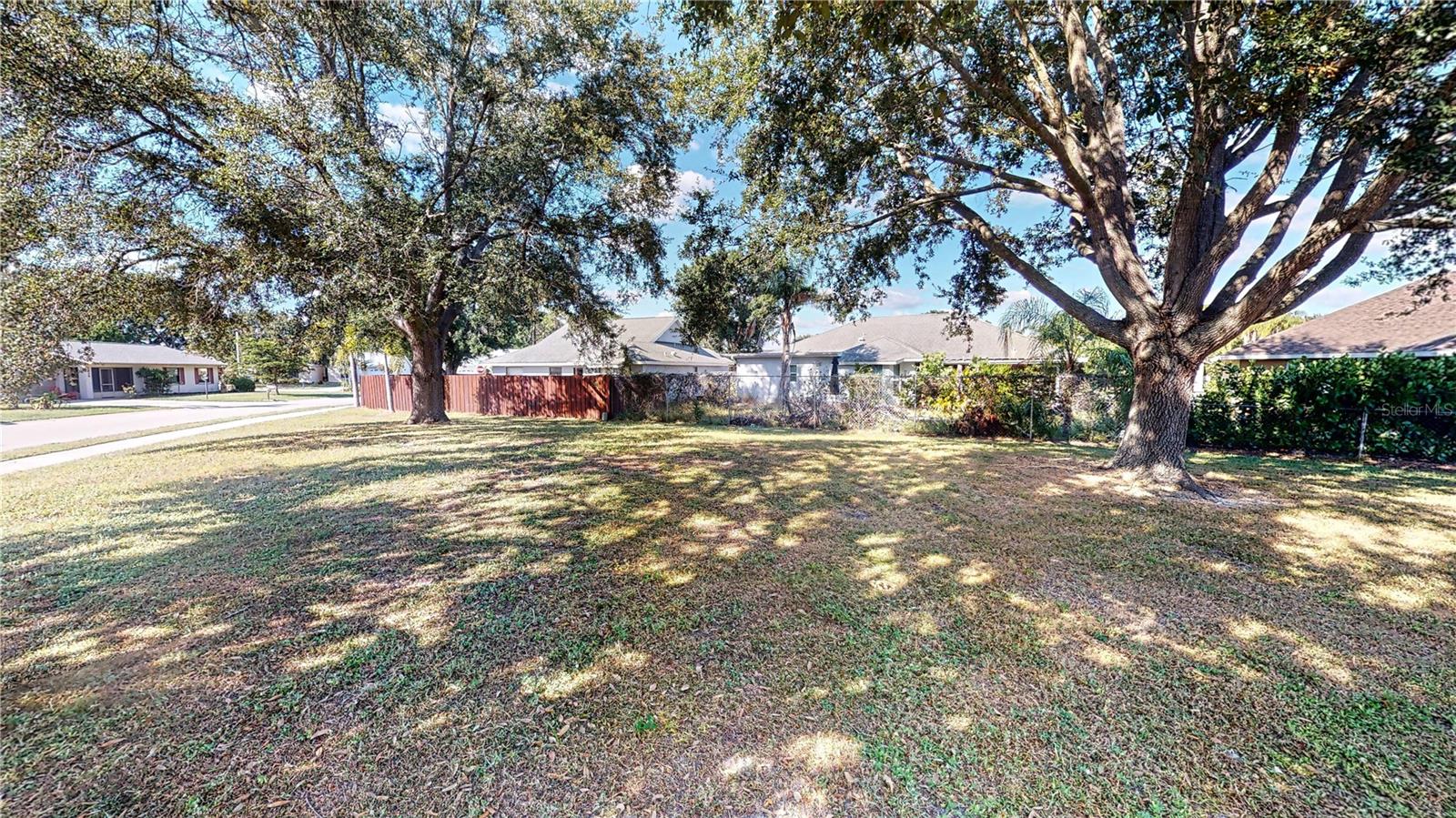 Image 22 of 28 For 5847 Pauma Court
