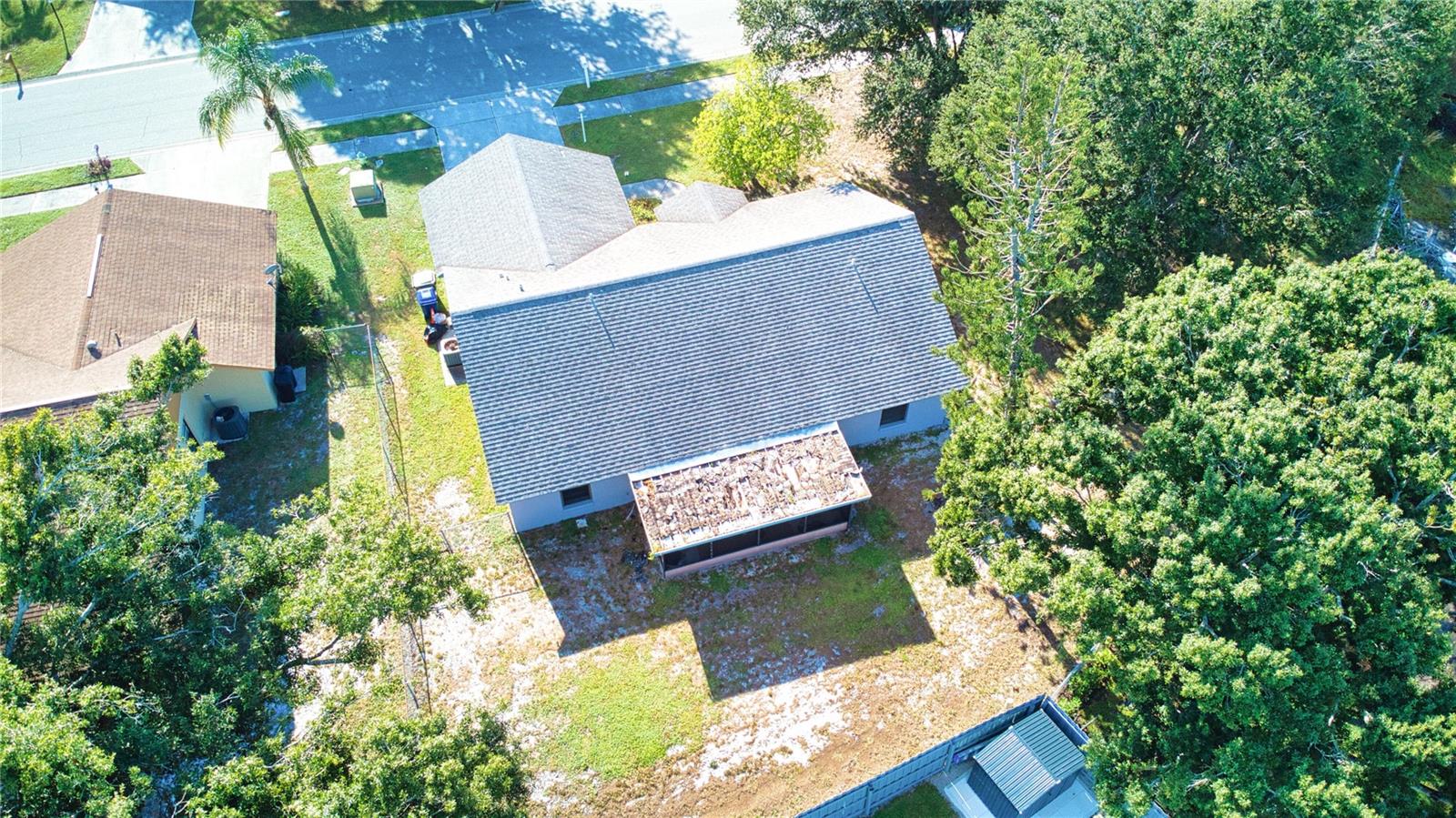 Image 25 of 28 For 5847 Pauma Court