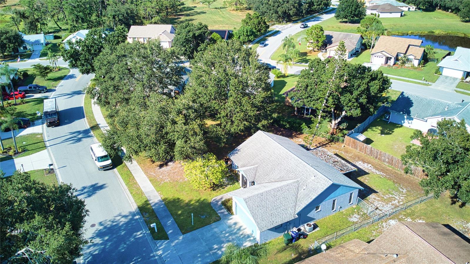 Image 26 of 28 For 5847 Pauma Court