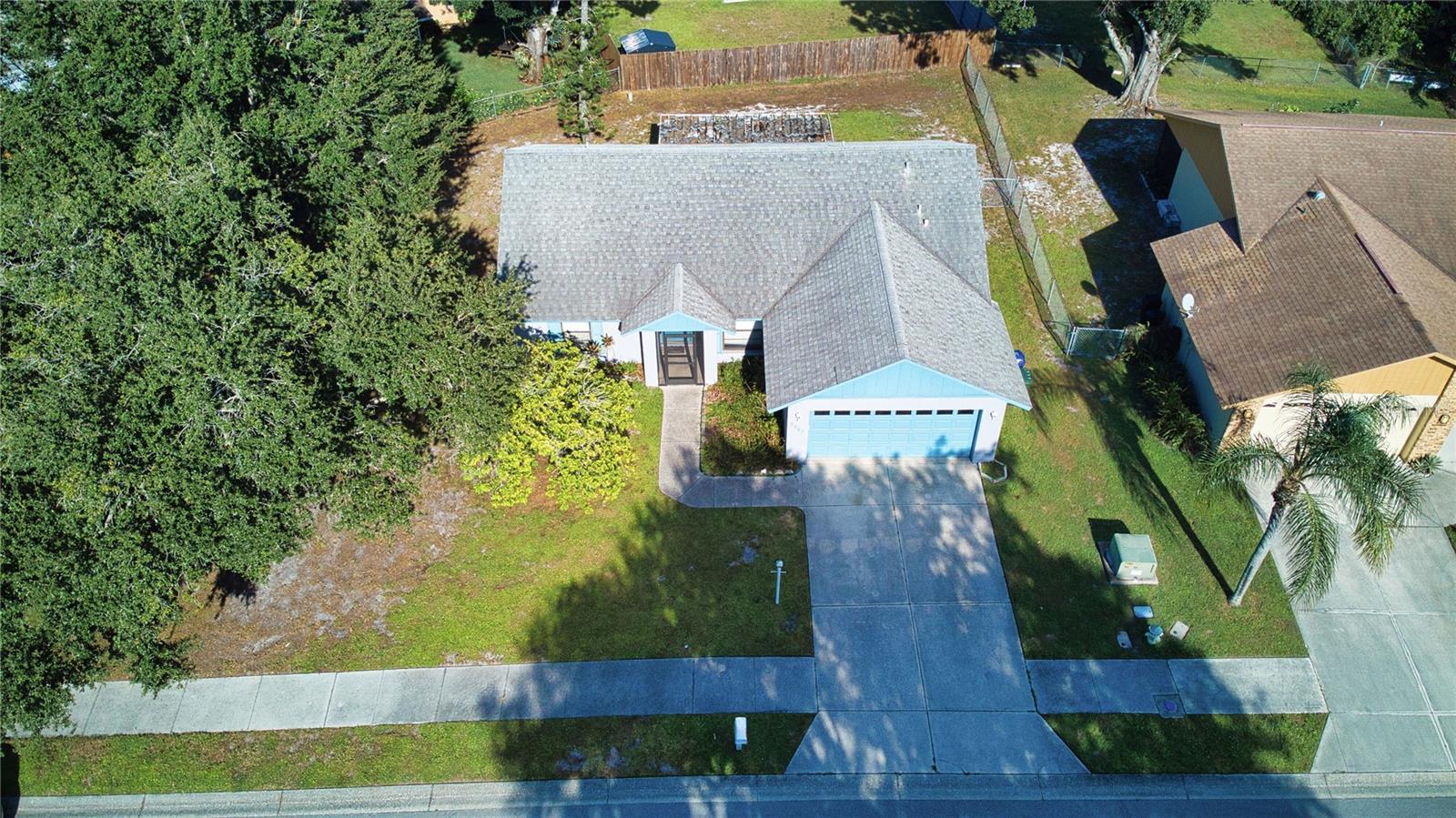 Image 28 of 28 For 5847 Pauma Court