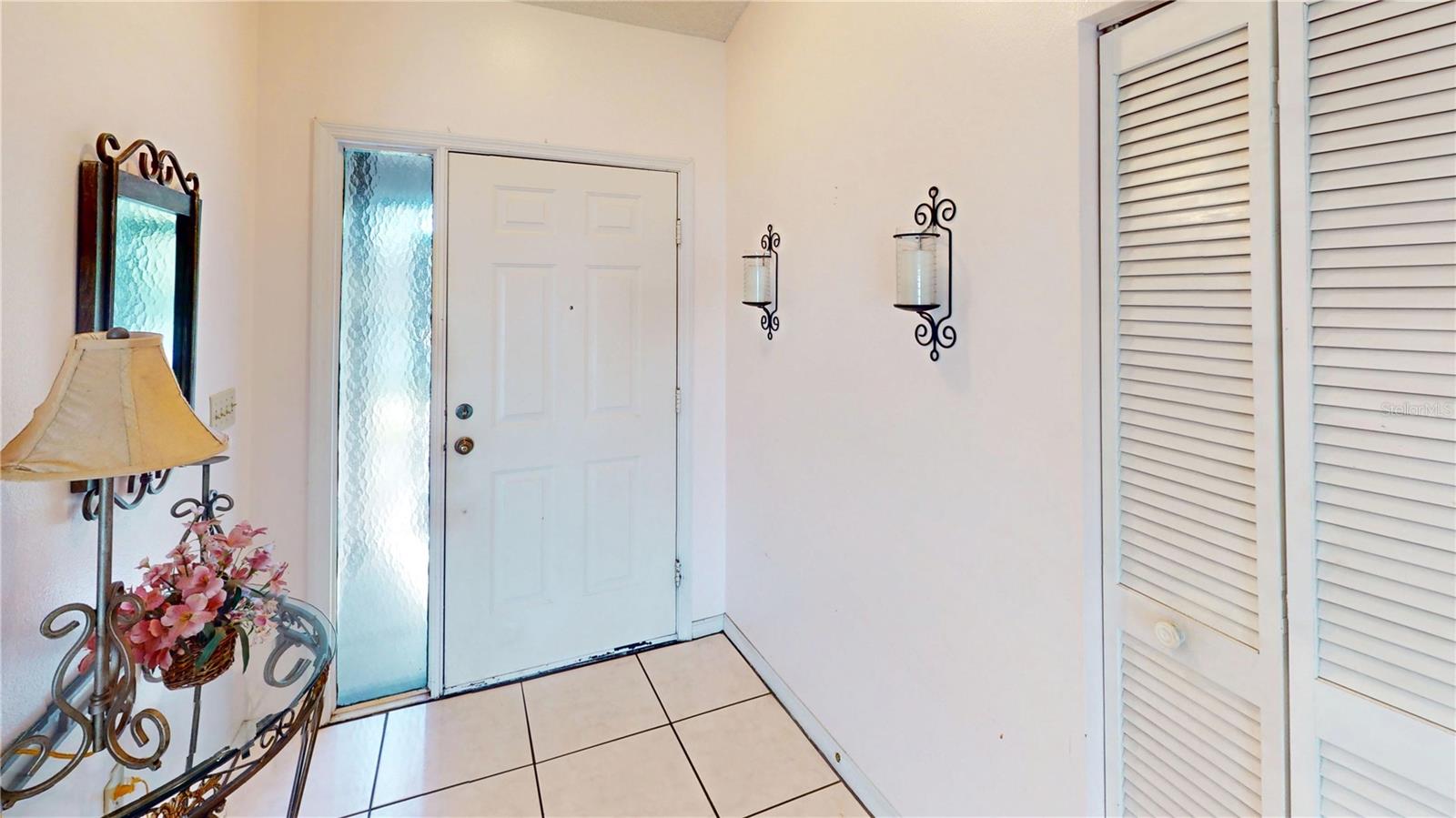 Image 3 of 28 For 5847 Pauma Court