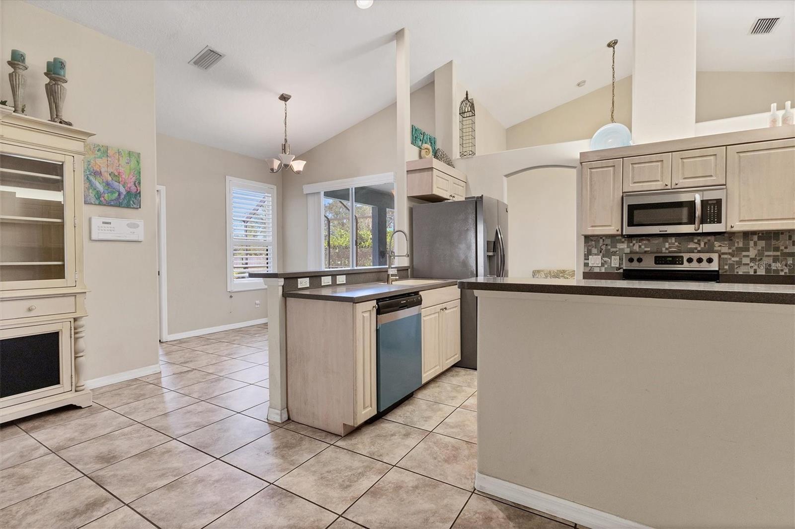 Image 10 of 52 For 6203 90th Avenue Circle E