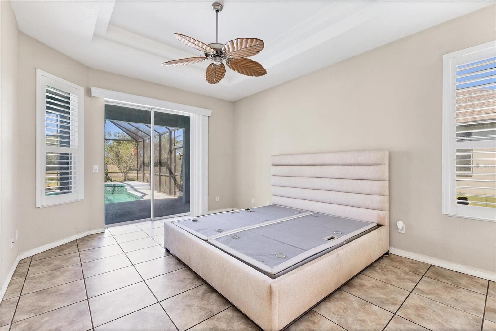 Image 11 of 52 For 6203 90th Avenue Circle E