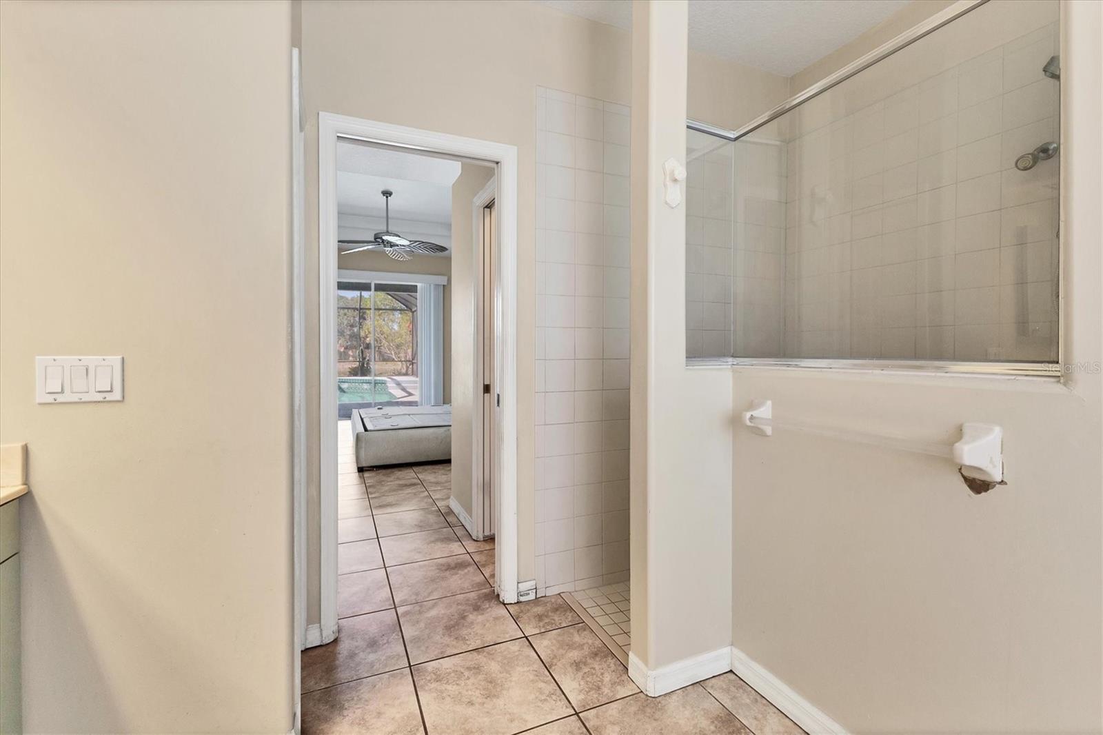 Image 15 of 52 For 6203 90th Avenue Circle E