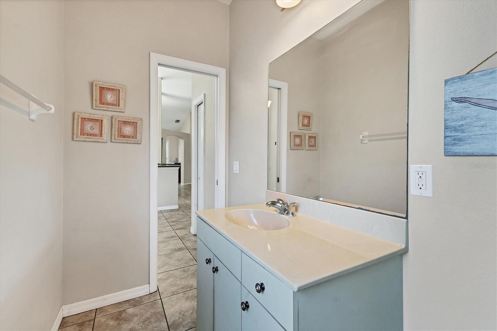 Image 17 of 52 For 6203 90th Avenue Circle E