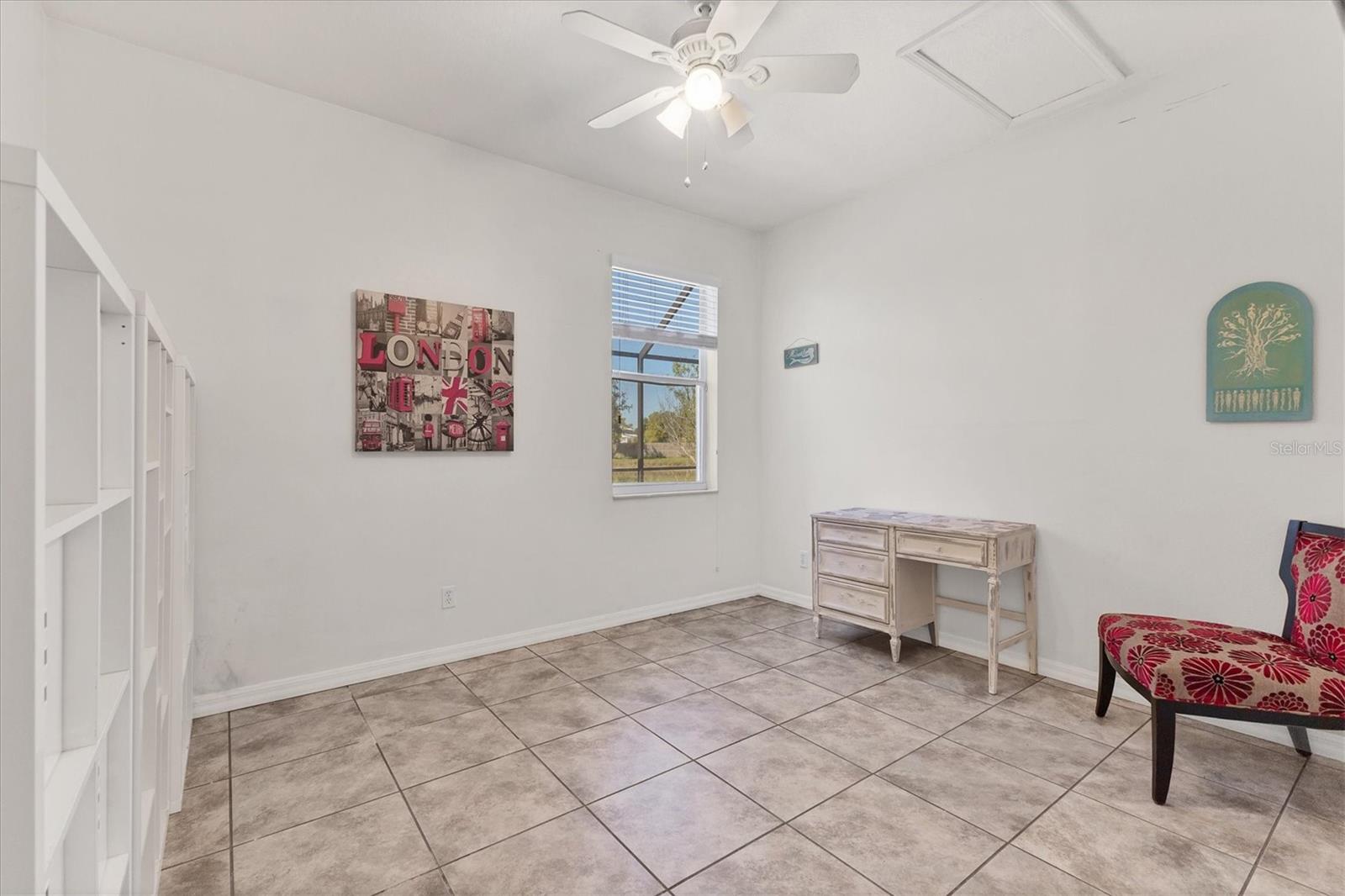 Image 18 of 52 For 6203 90th Avenue Circle E