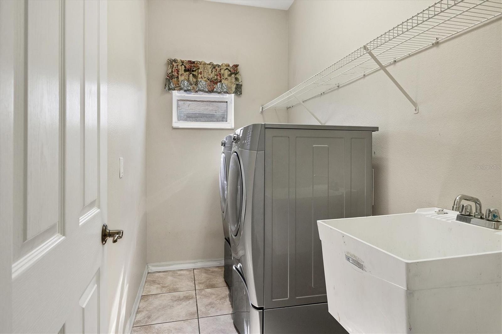 Image 20 of 52 For 6203 90th Avenue Circle E
