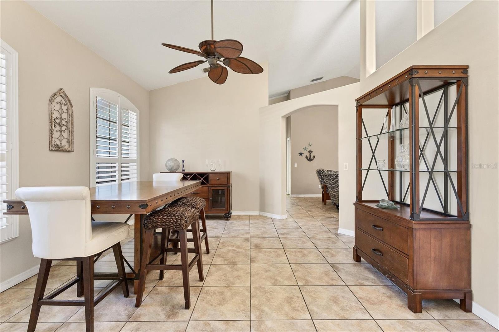 Image 5 of 52 For 6203 90th Avenue Circle E