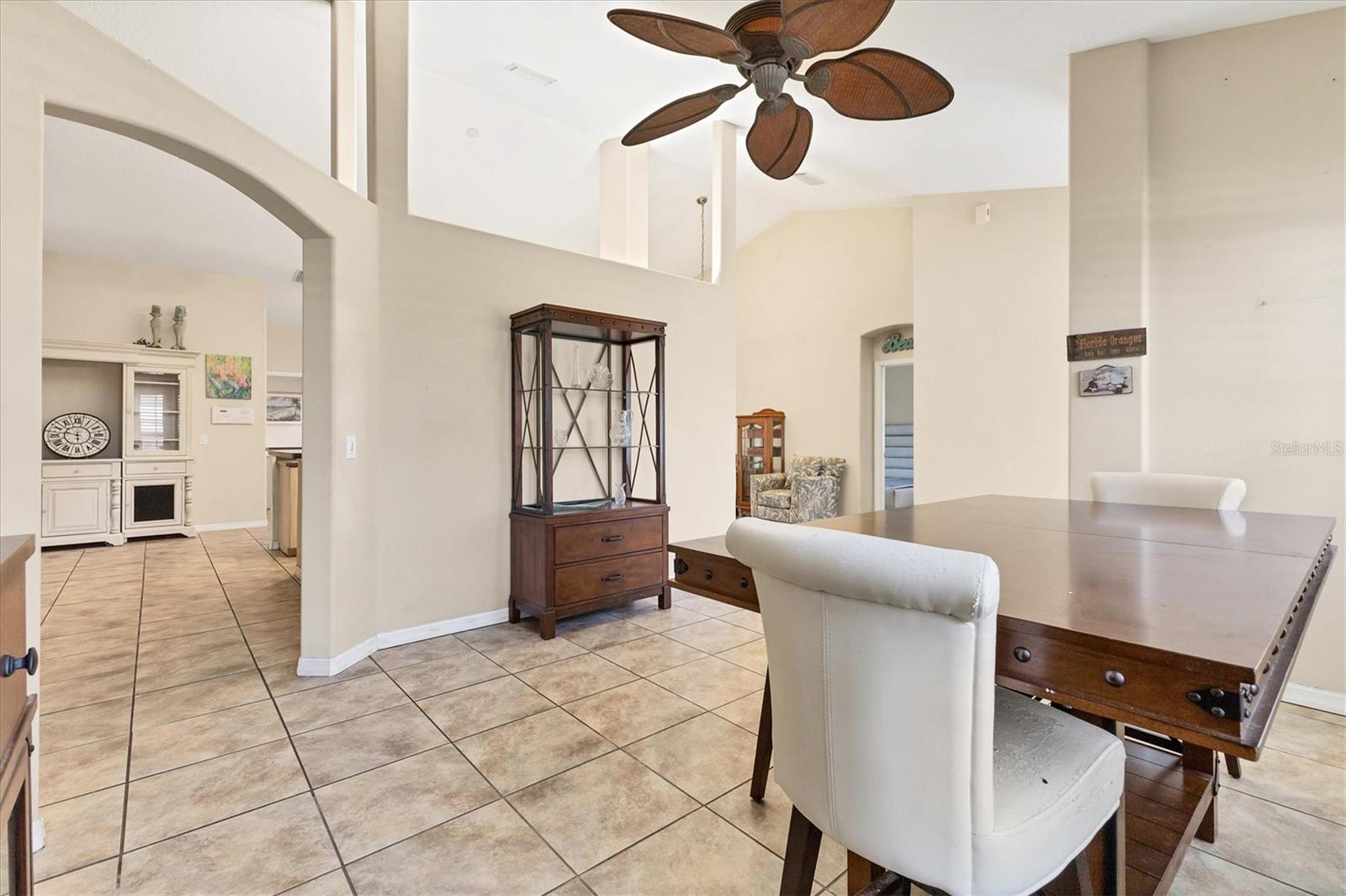 Image 6 of 52 For 6203 90th Avenue Circle E