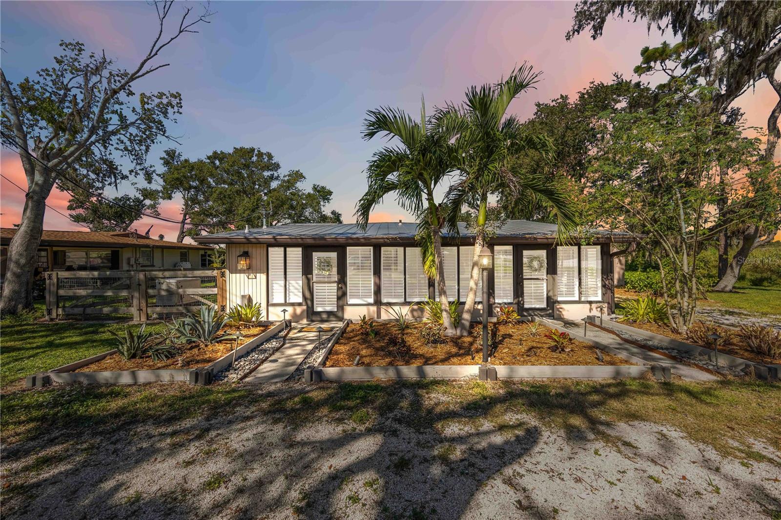 Details for 6504 Lincoln Road, BRADENTON, FL 34203