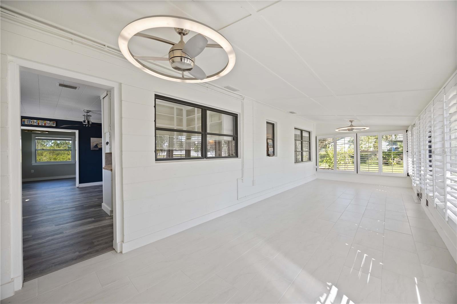 Image 10 of 61 For 6504 Lincoln Road