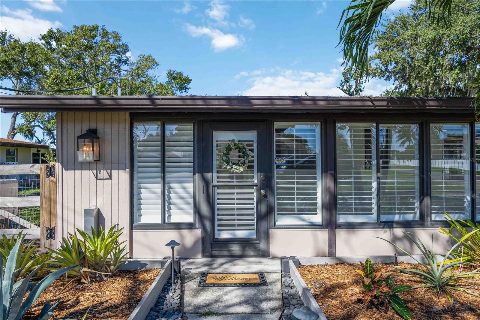 Image 6 of 61 For 6504 Lincoln Road