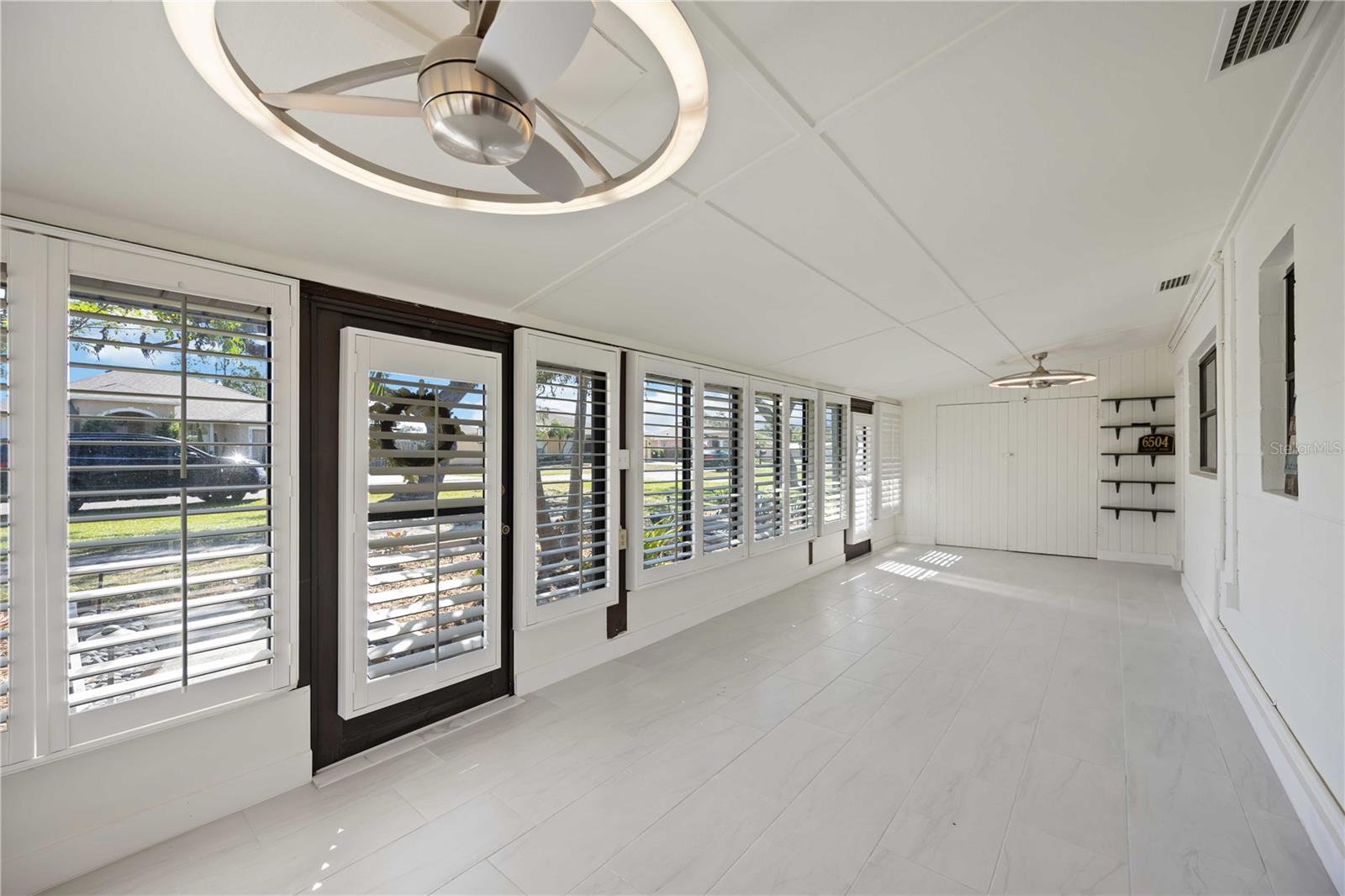 Image 8 of 61 For 6504 Lincoln Road