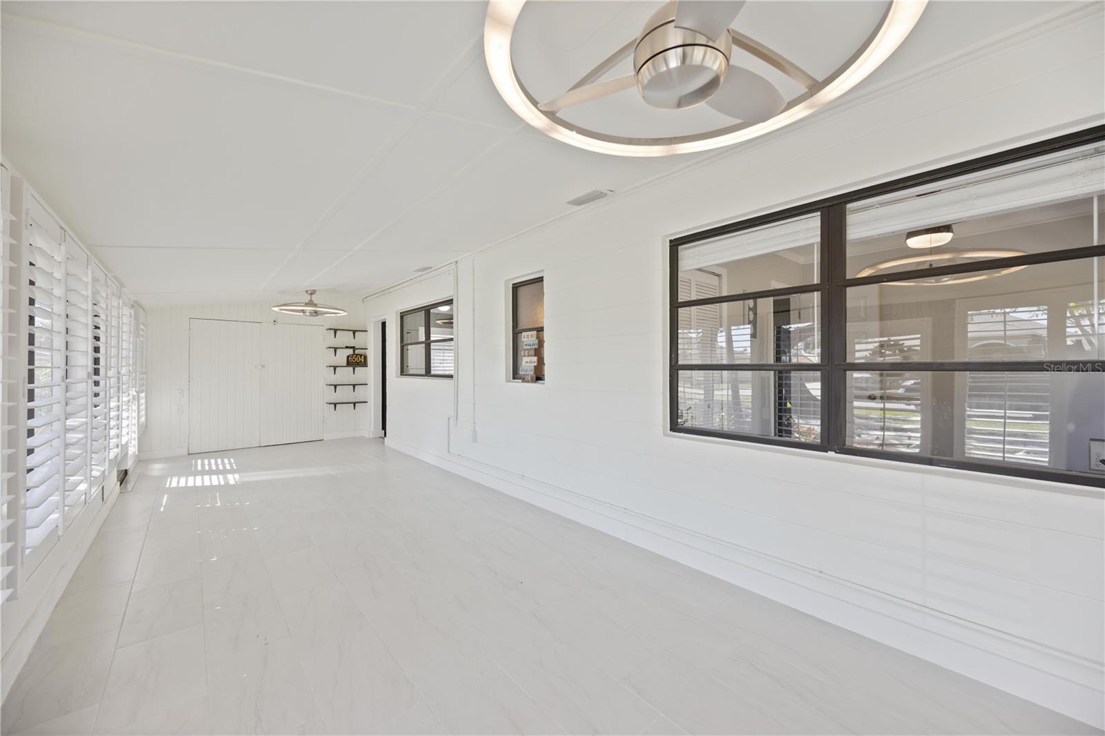 Image 9 of 61 For 6504 Lincoln Road
