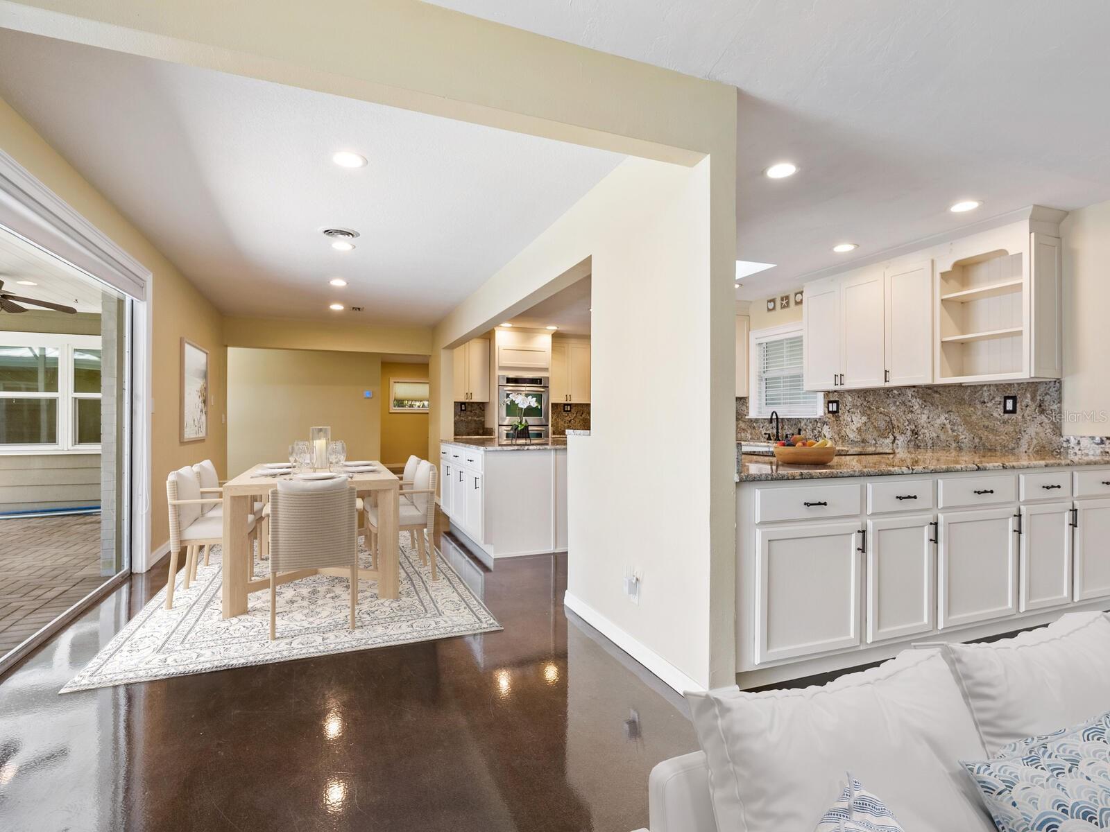 Image 11 of 37 For 1248 Northport Drive