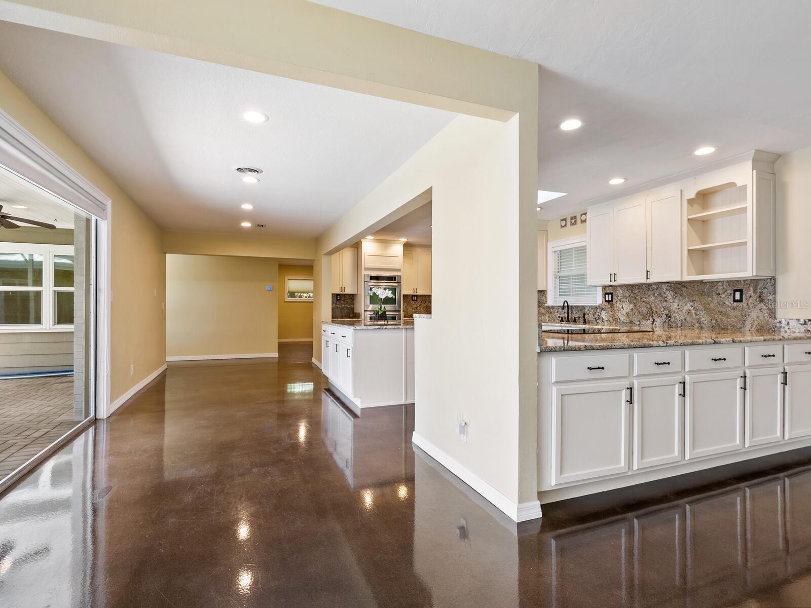 Image 12 of 37 For 1248 Northport Drive