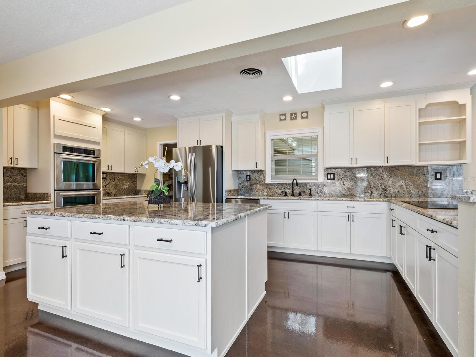 Image 13 of 37 For 1248 Northport Drive