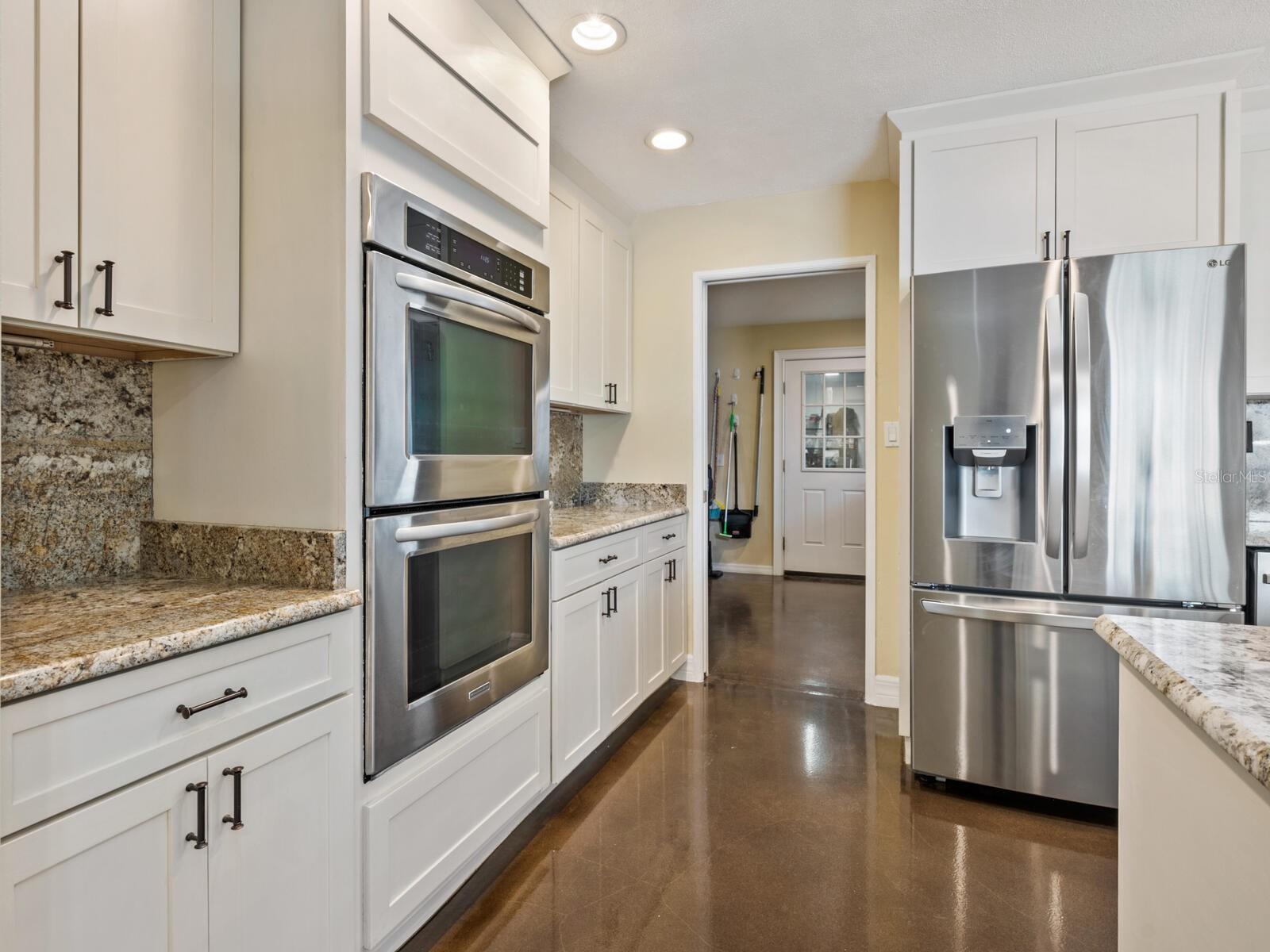 Image 14 of 37 For 1248 Northport Drive
