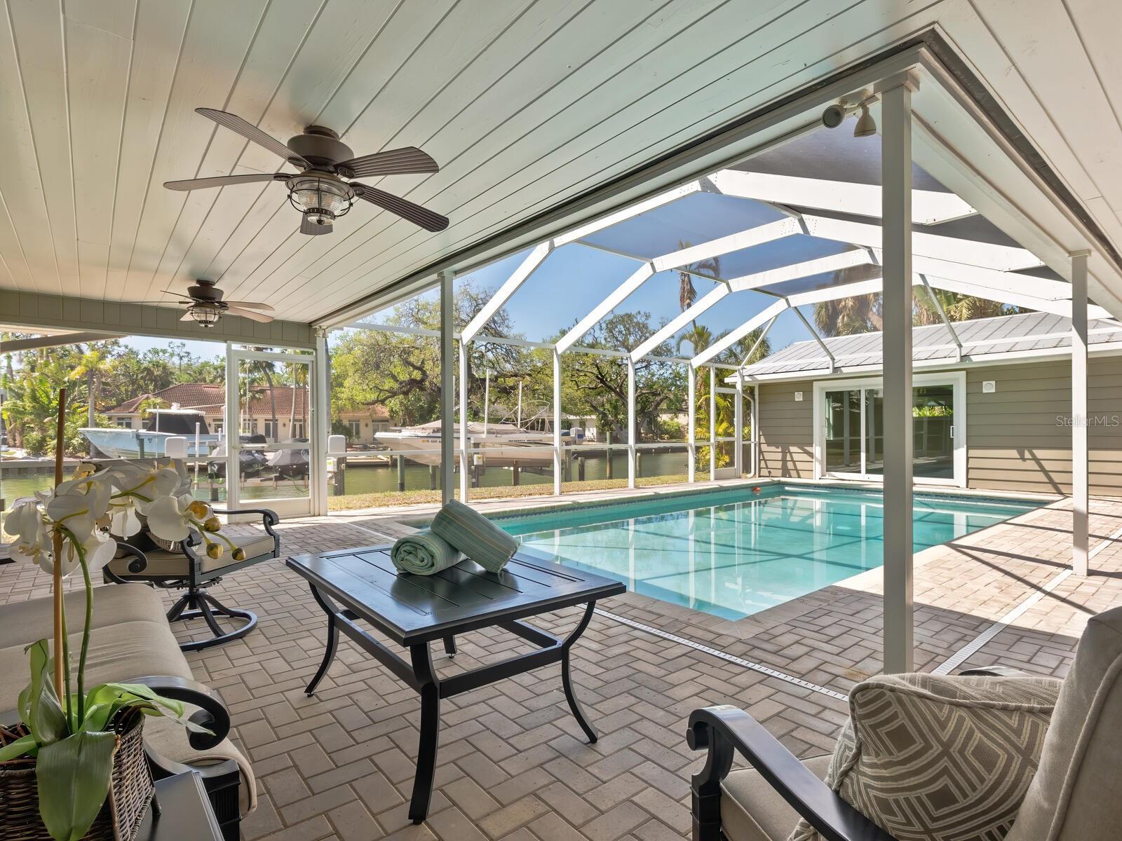 Image 16 of 37 For 1248 Northport Drive