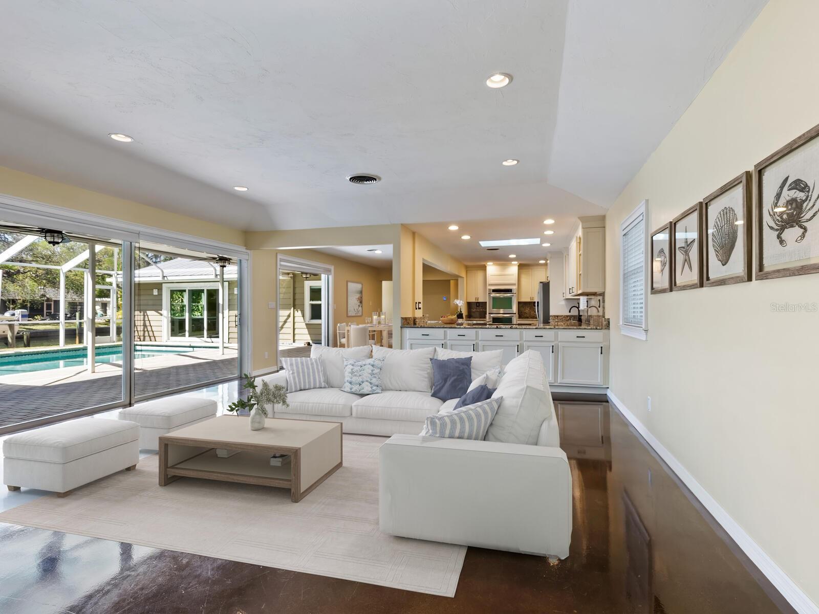 Image 4 of 37 For 1248 Northport Drive