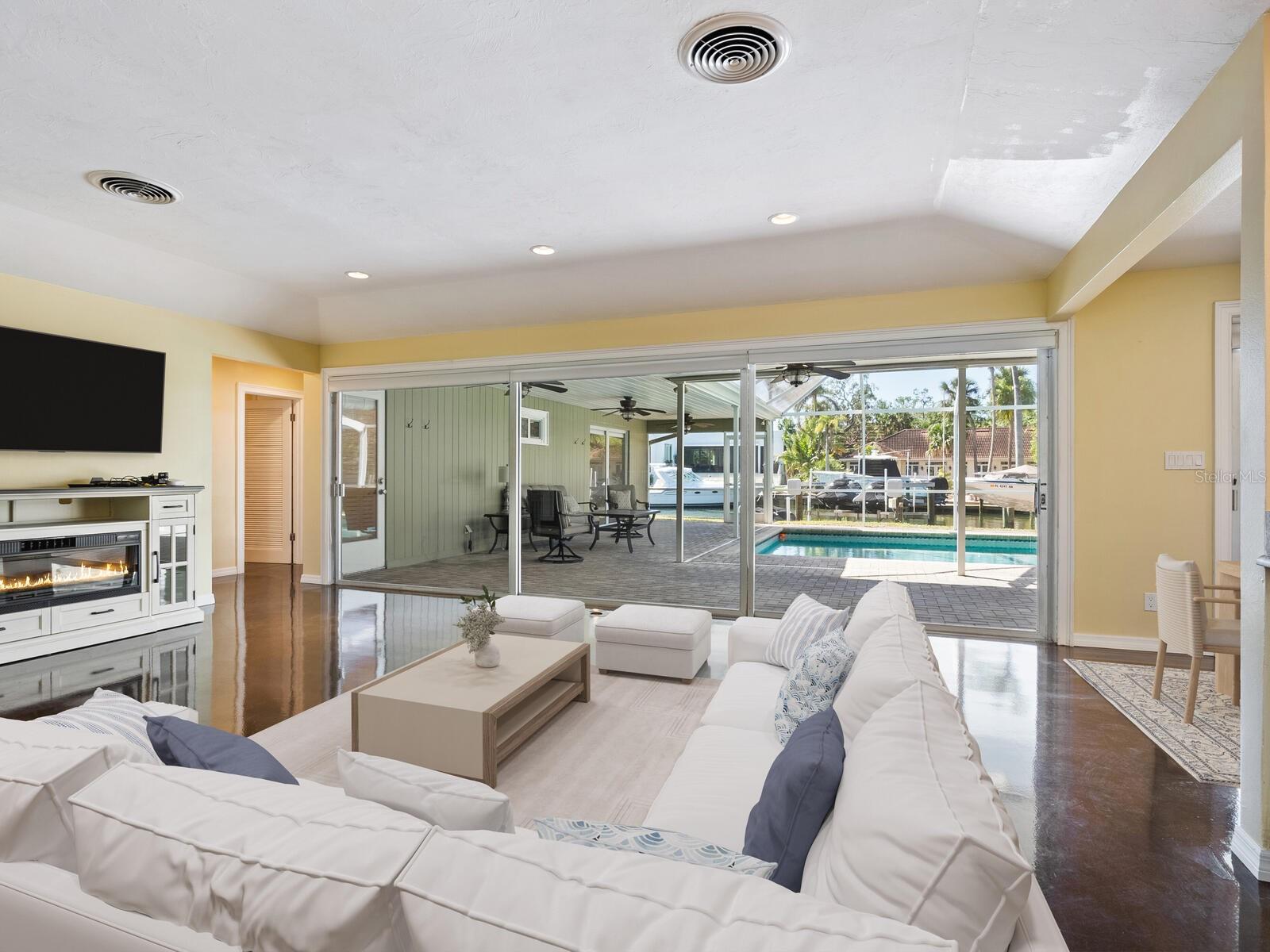 Image 6 of 37 For 1248 Northport Drive