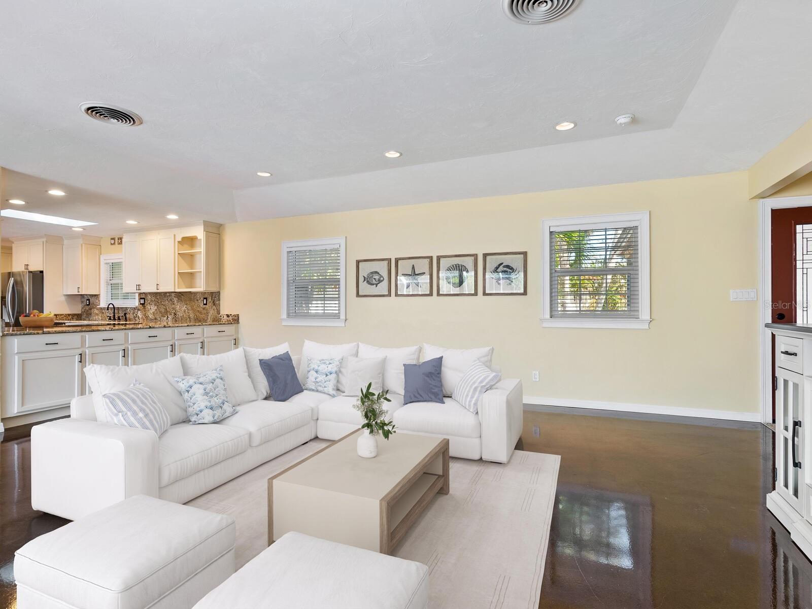 Image 9 of 37 For 1248 Northport Drive
