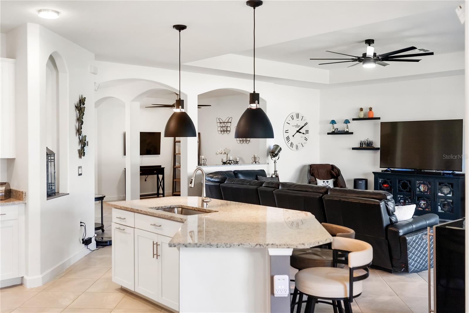 Image 10 of 57 For 4889 Seafoam Trail