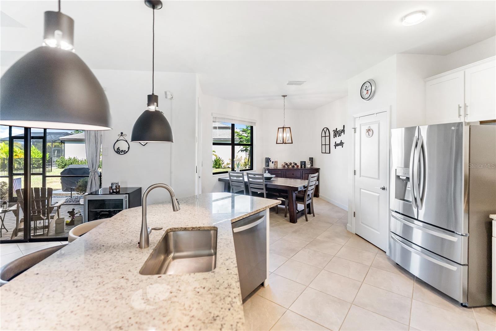 Image 11 of 57 For 4889 Seafoam Trail