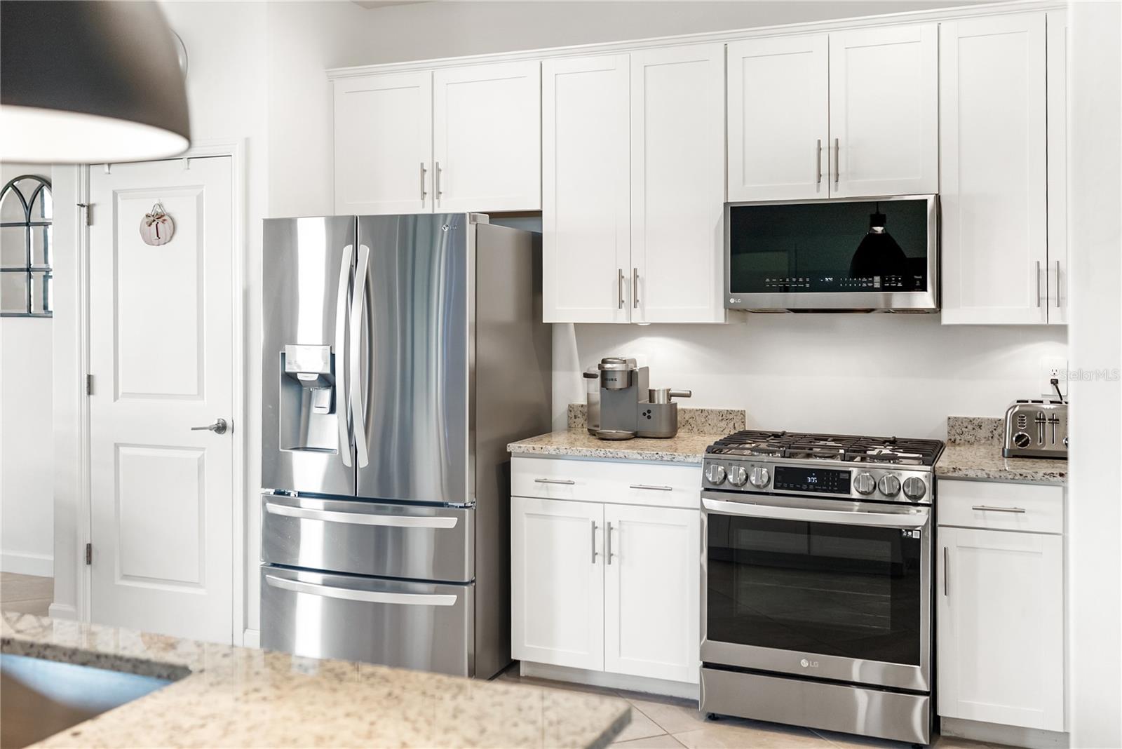 Image 12 of 57 For 4889 Seafoam Trail