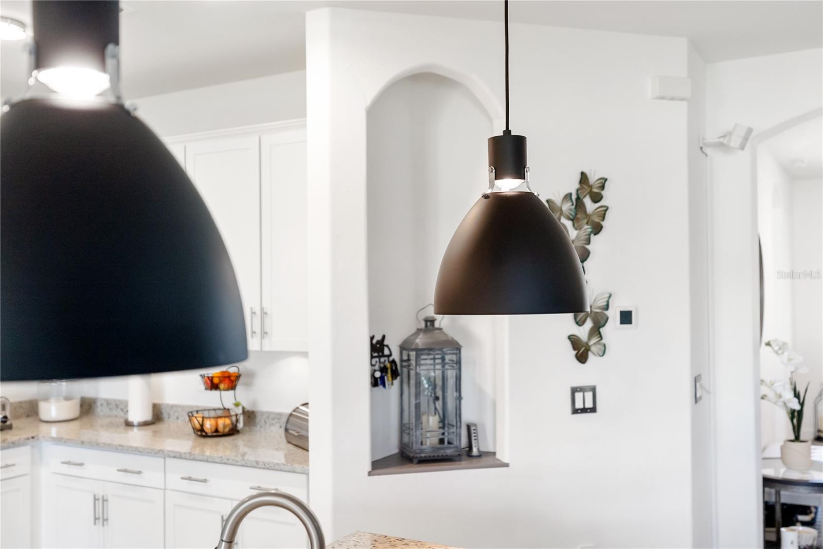 Image 14 of 57 For 4889 Seafoam Trail