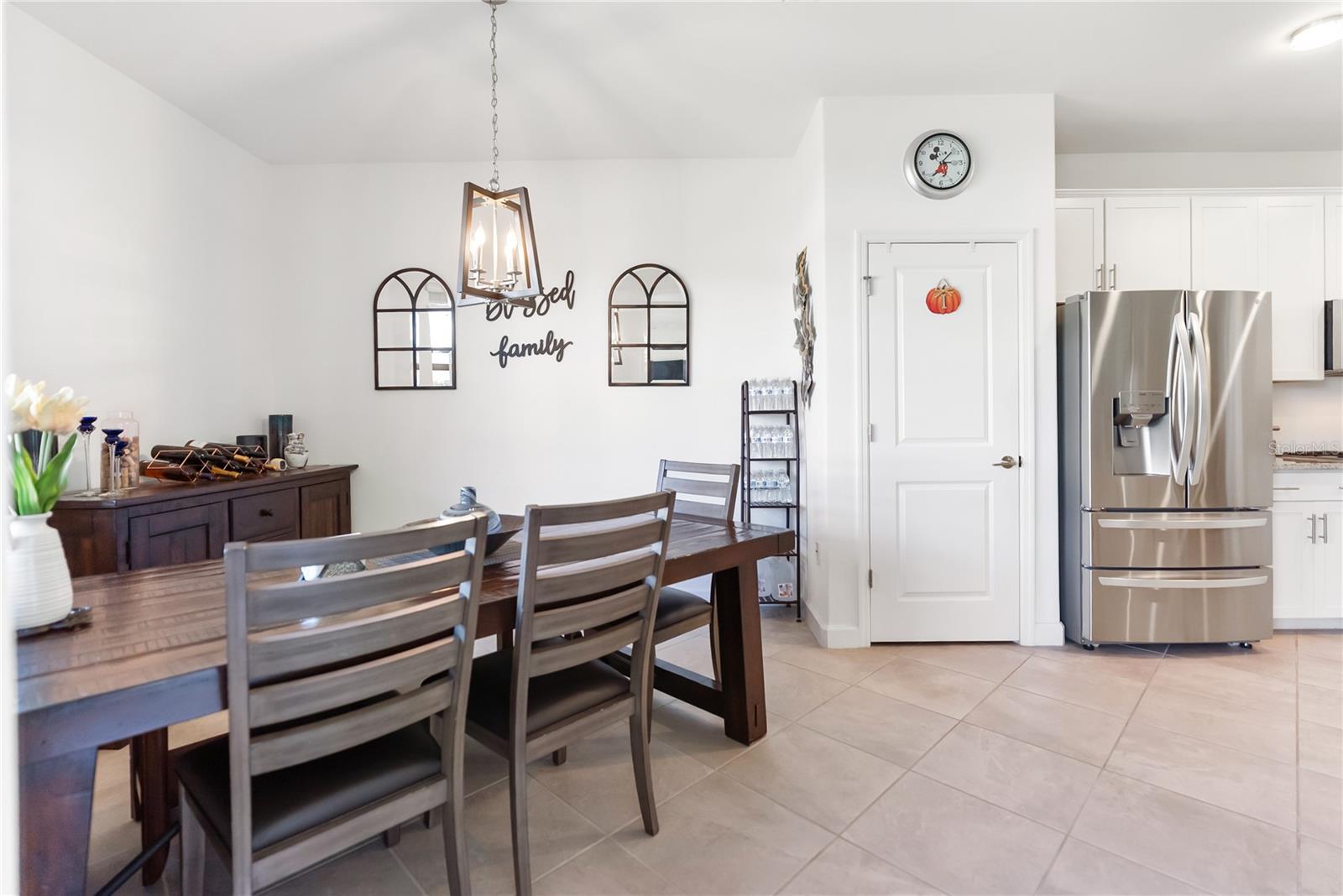 Image 15 of 57 For 4889 Seafoam Trail