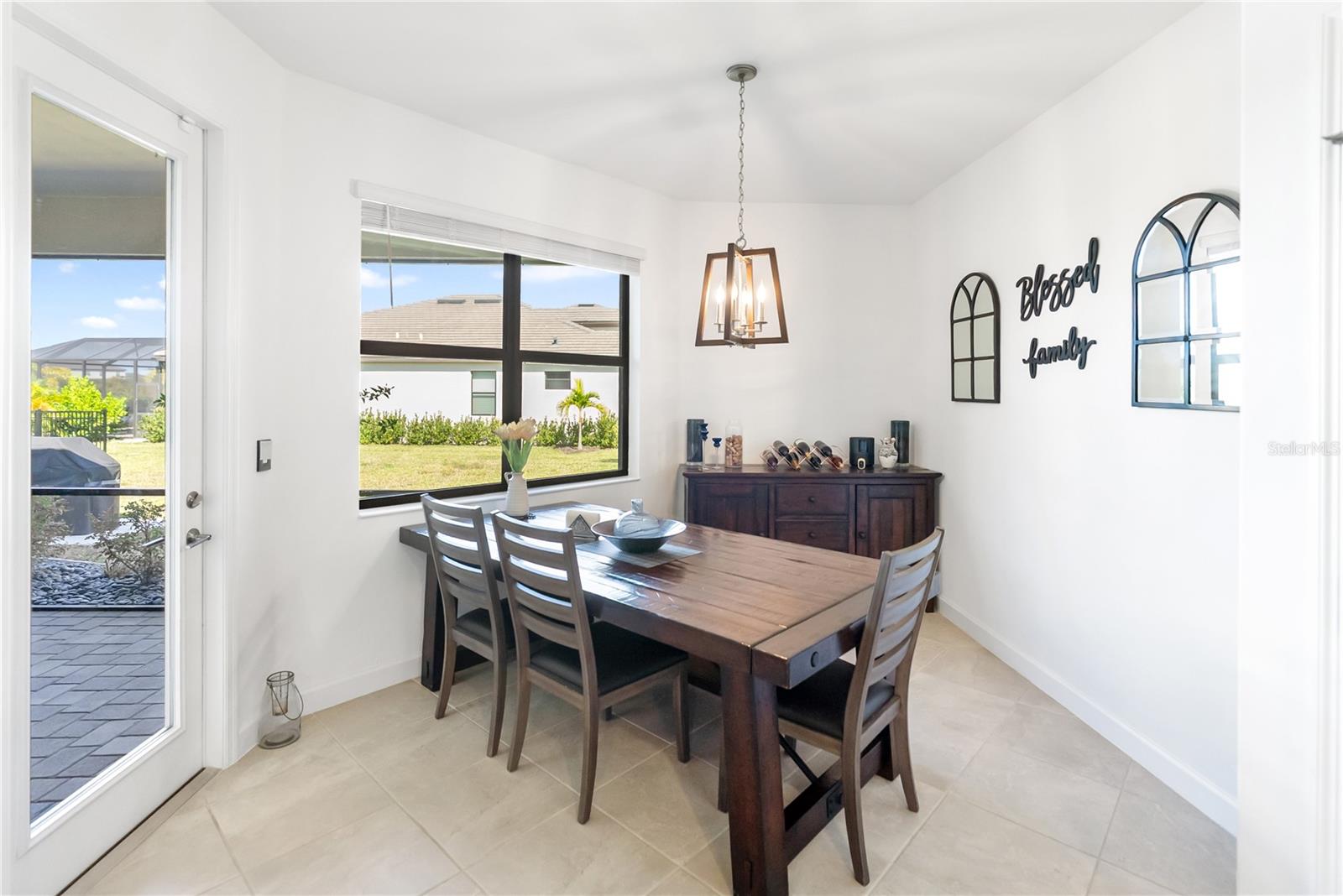 Image 16 of 57 For 4889 Seafoam Trail