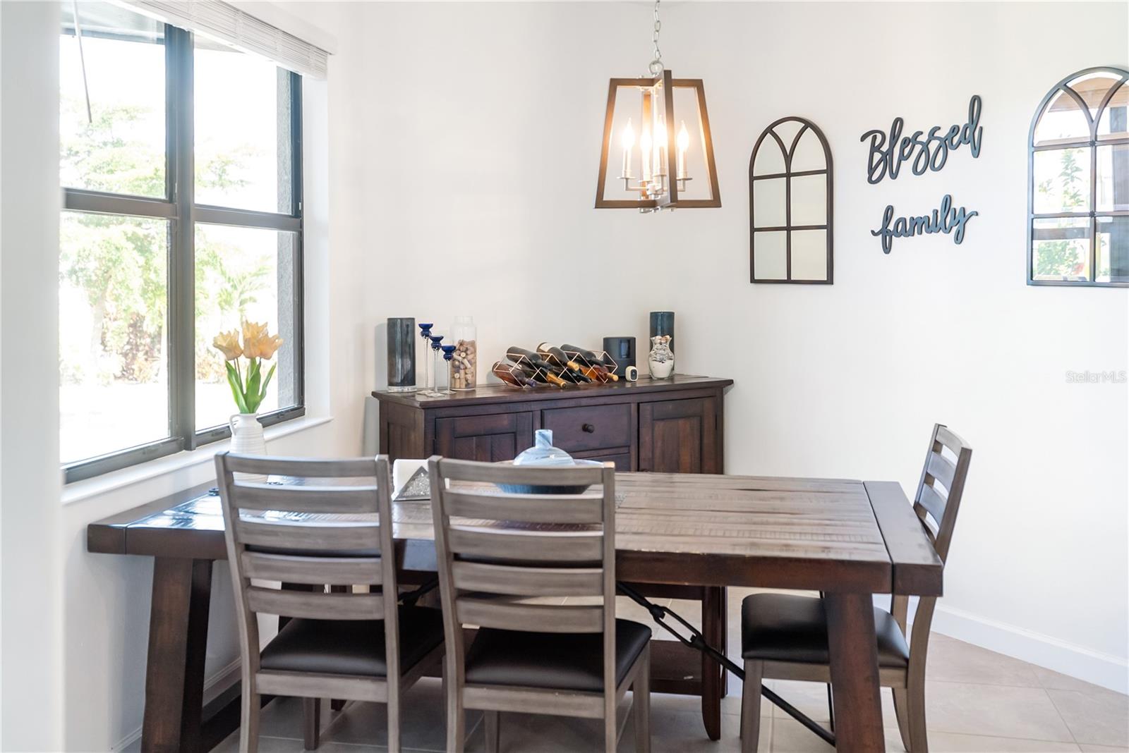 Image 17 of 57 For 4889 Seafoam Trail