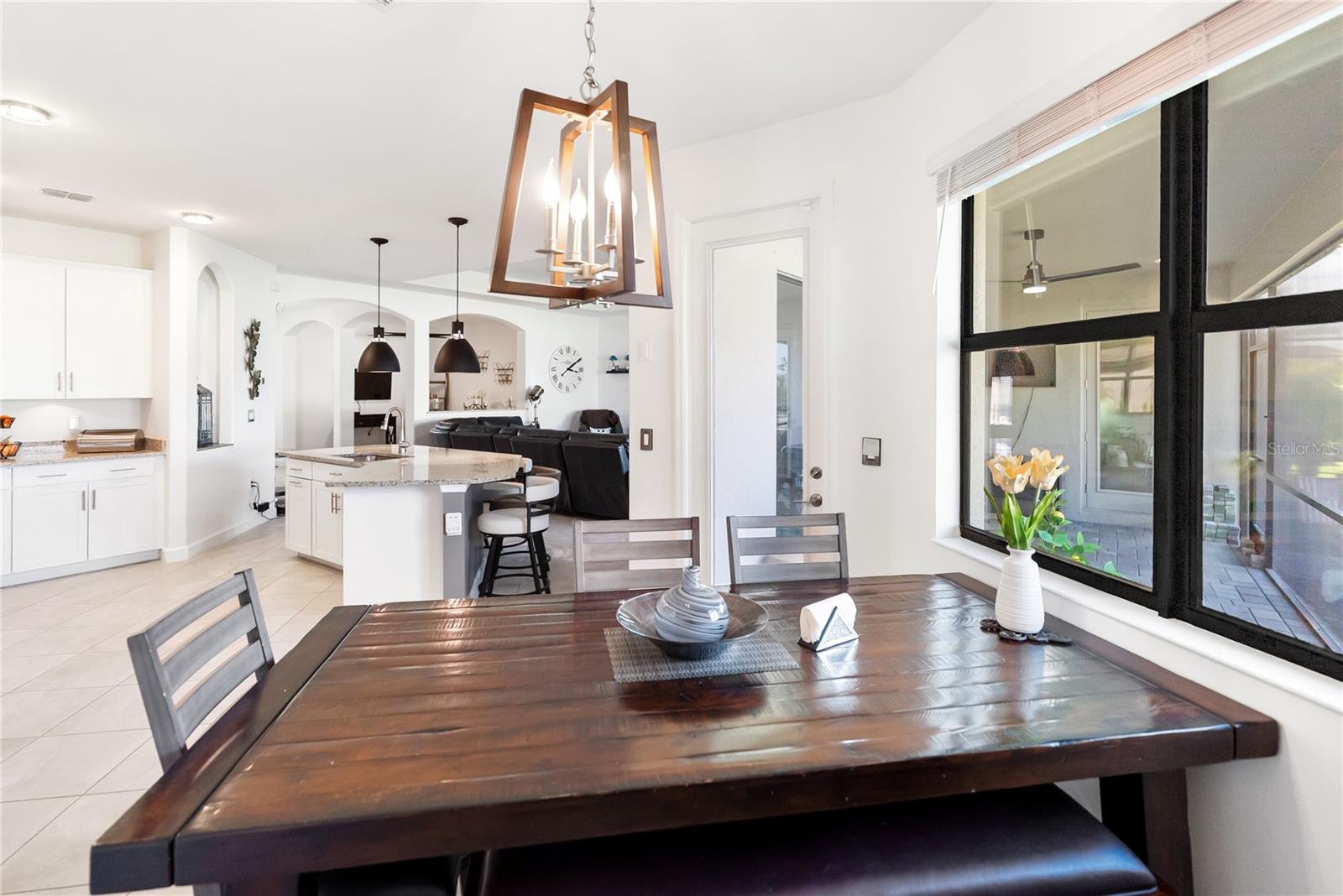 Image 18 of 57 For 4889 Seafoam Trail