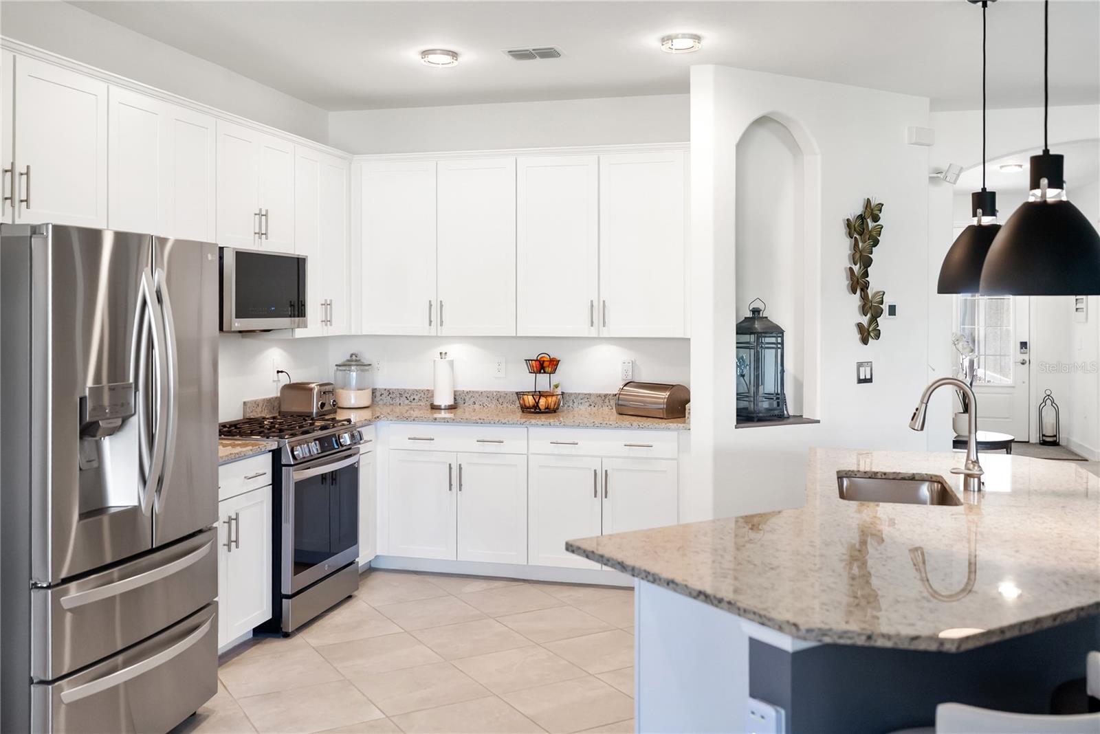 Image 21 of 57 For 4889 Seafoam Trail