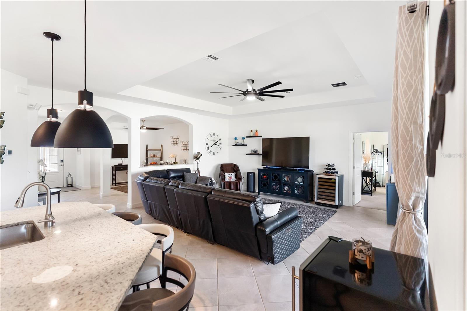 Image 22 of 57 For 4889 Seafoam Trail