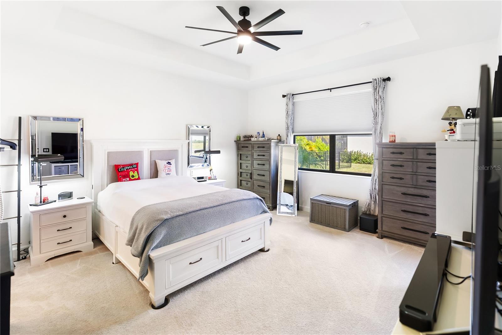 Image 23 of 57 For 4889 Seafoam Trail