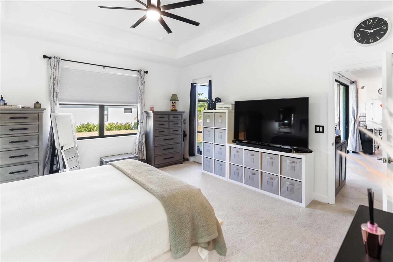 Image 24 of 57 For 4889 Seafoam Trail